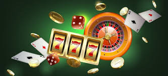 Discover the Excitement at Casinos Not on Gamstop UK 359