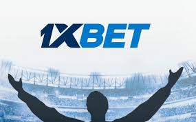 Aviator Game 1xbet Download Everything You Need to Know Aviator Game 1xbet Download Everything You Need to Know