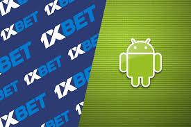Aviator Game 1xbet Download Everything You Need to Know Aviator Game 1xbet Download Everything You Need to Know