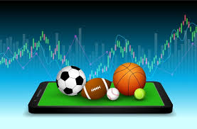 Betandreas Your trusted partner in online betting Betandreas Your trusted partner in online betting
