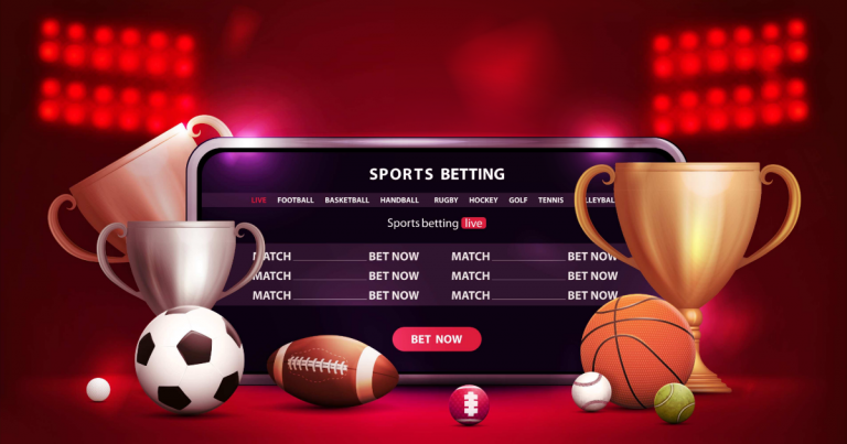 Betandreas Your trusted partner in online betting Betandreas Your trusted partner in online betting