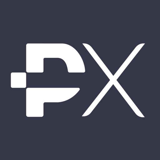 Discover Brazil PrimeXBT Your Gateway to Crypto Trading Discover Brazil PrimeXBT Your Gateway to Crypto Trading
