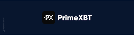 Discover Brazil PrimeXBT Your Gateway to Crypto Trading Discover Brazil PrimeXBT Your Gateway to Crypto Trading