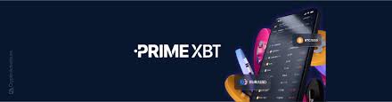 Discover Brazil PrimeXBT Your Gateway to Crypto Trading Discover Brazil PrimeXBT Your Gateway to Crypto Trading