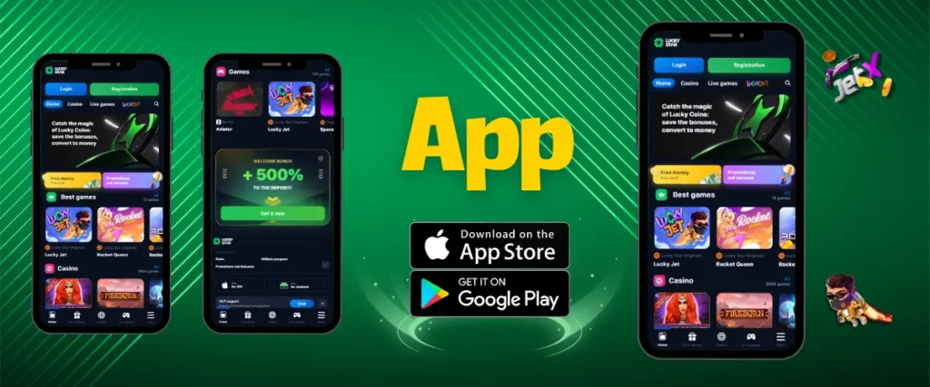 Discover the Excitement of Lucky Star Game Online 1 Discover the Excitement of Lucky Star Game Online 1
