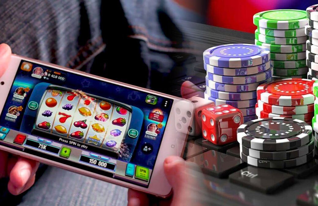 Discover the Exciting World of Casiroom Casino 35 Discover the Exciting World of Casiroom Casino 35