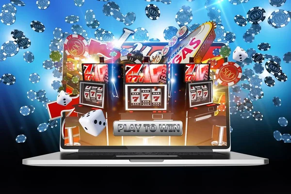 Discover the Exciting World of Casiroom Casino 35 Discover the Exciting World of Casiroom Casino 35