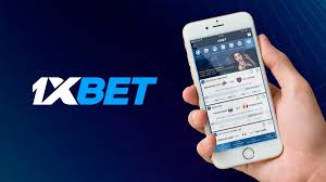 Discover the Exciting World of Online Free Slots 55 Discover the Exciting World of Online Free Slots 55
