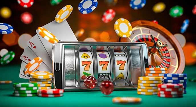 Discover the Thrills of Lucky Max Online Casino UK 30 Discover the Thrills of Lucky Max Online Casino UK 30