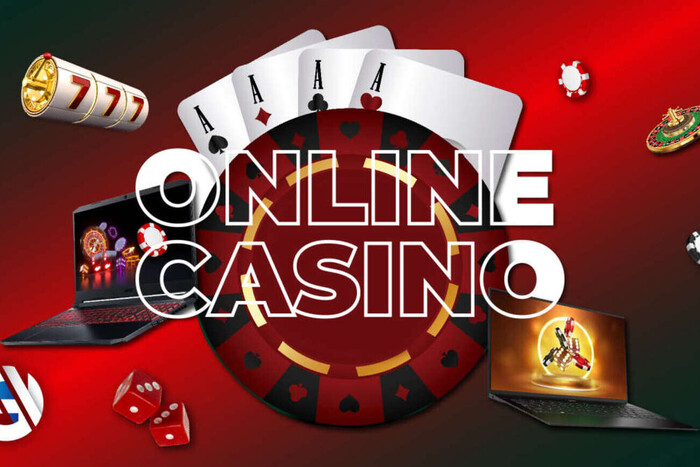 Discover the Thrills of Lucky Max Online Casino UK 30 Discover the Thrills of Lucky Max Online Casino UK 30