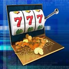 Discover Thrilling Games and Unmatched Experience at Lucky Star Casino Discover Thrilling Games and Unmatched Experience at Lucky Star Casino