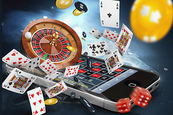 Discover Thrilling Games and Unmatched Experience at Lucky Star Casino Discover Thrilling Games and Unmatched Experience at Lucky Star Casino