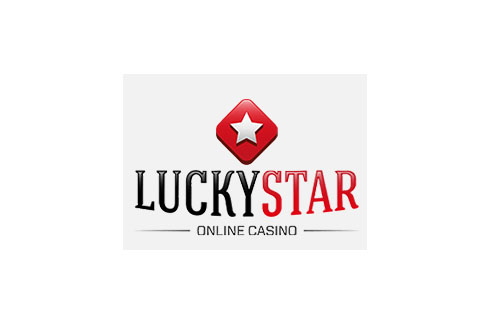 Enhance Your Ride with Lucky Star Exhaust Enhance Your Ride with Lucky Star Exhaust