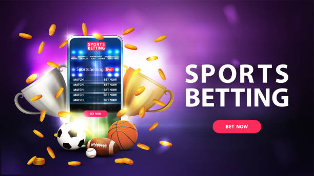 Everything You Need to Know About Slot Machines 4 Everything You Need to Know About Slot Machines 4