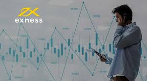 Exness Thailand Faqs - Your Complete Guide 3 Exness Thailand Faqs - Your Complete Guide 3