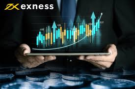 Exness Trading A Comprehensive Guide for Beginners Exness Trading A Comprehensive Guide for Beginners