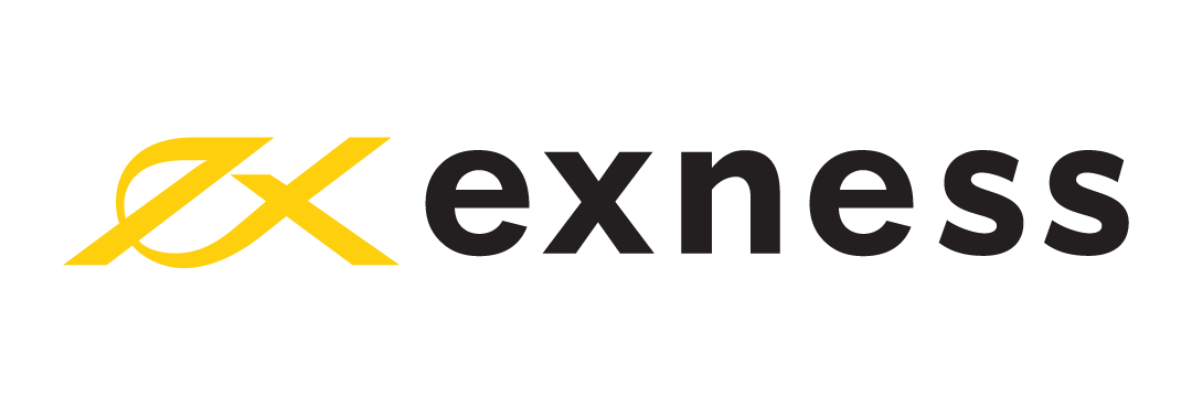 Exness Trading A Comprehensive Guide for Beginners Exness Trading A Comprehensive Guide for Beginners