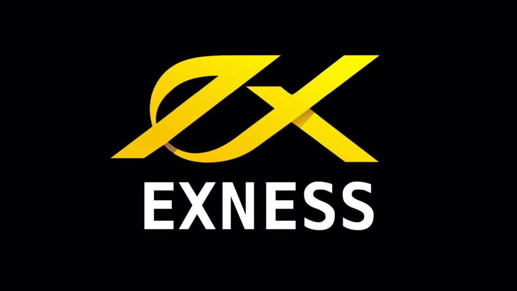 Exness Trading A Comprehensive Guide for Beginners Exness Trading A Comprehensive Guide for Beginners