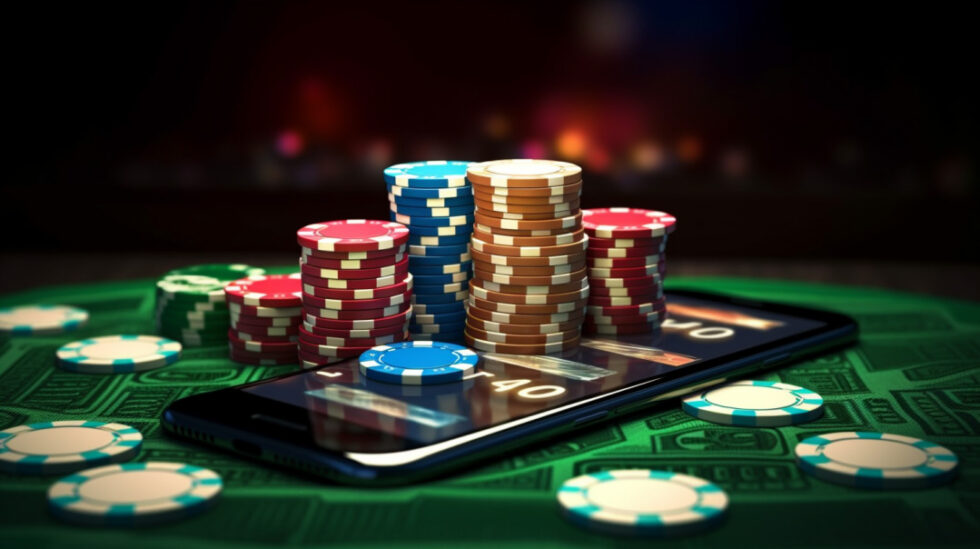 Explore the Excitement of Fire Scatters Casino Online Games 8 Explore the Excitement of Fire Scatters Casino Online Games 8