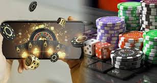 Explore the Excitement of Fire Scatters Casino Online Games 8 Explore the Excitement of Fire Scatters Casino Online Games 8