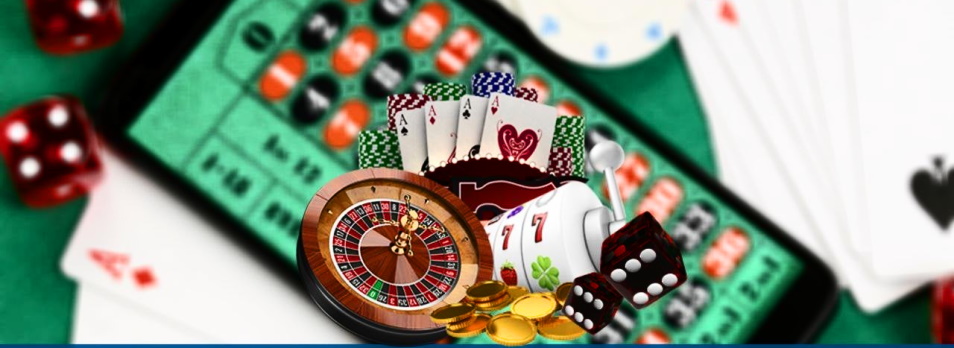 Exploring the Benefits of Non GamStop UK Casino Exploring the Benefits of Non GamStop UK Casino