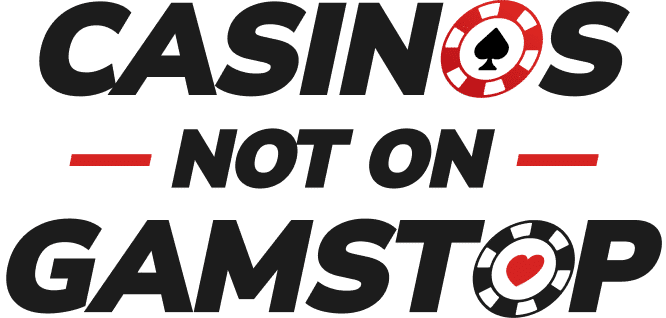 Exploring the Benefits of Non GamStop UK Casino Exploring the Benefits of Non GamStop UK Casino