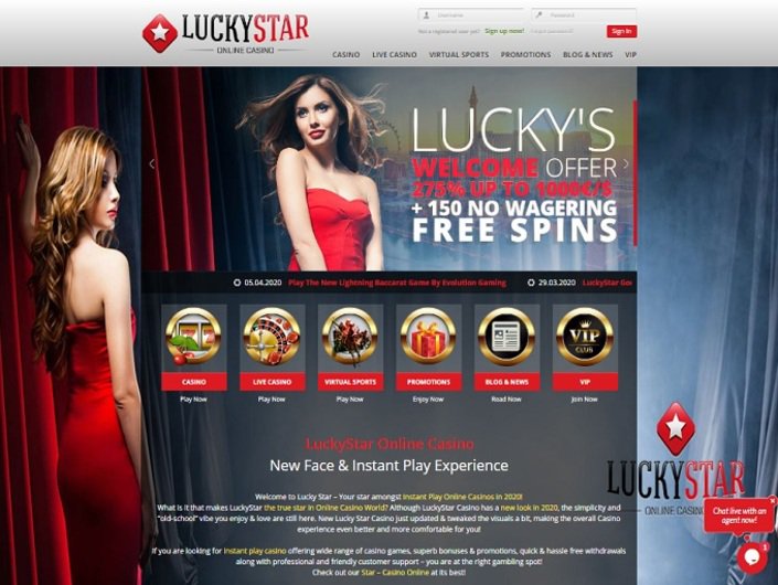 Exploring the Features of Lucky Star Aviator Login App Exploring the Features of Lucky Star Aviator Login App