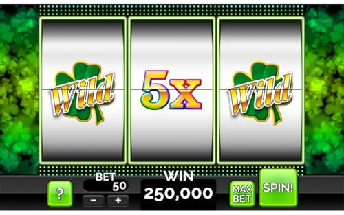 Exploring the Features of Lucky Star Aviator Login App Exploring the Features of Lucky Star Aviator Login App