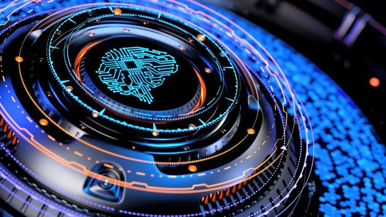 Laptime ofrece resultados claros al instante La nueva era en el mundo del cronometraje Laptime ofrece resultados claros al instante La nueva era en el mundo del cronometraje