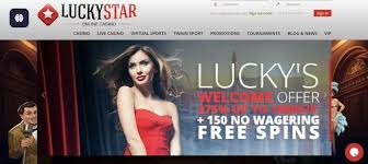 Luck Star 123 Play Casino Games The Ultimate Gaming Experience Luck Star 123 Play Casino Games The Ultimate Gaming Experience