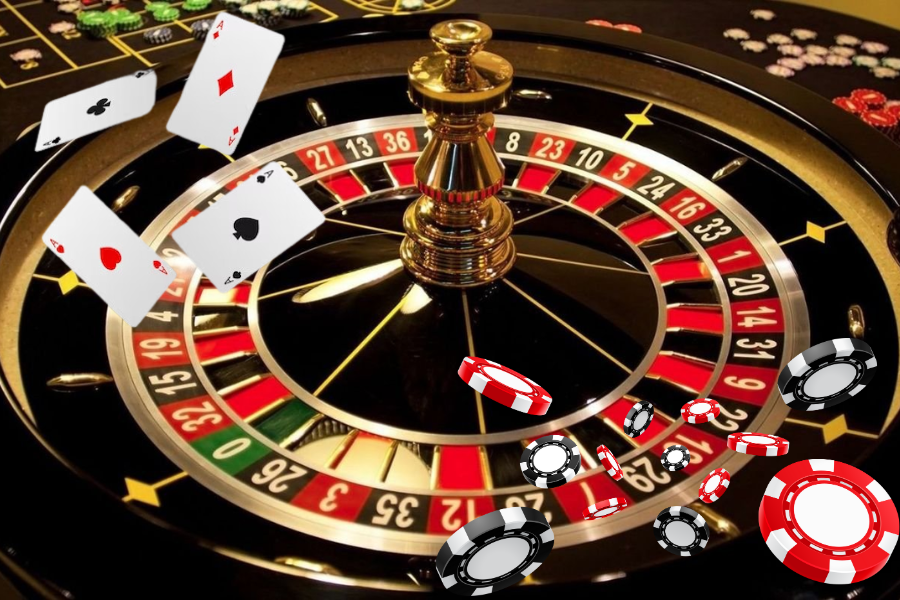 Scopri i migliori casino non AAMS deposito minimo 5 euro 61 Scopri i migliori casino non AAMS deposito minimo 5 euro 61