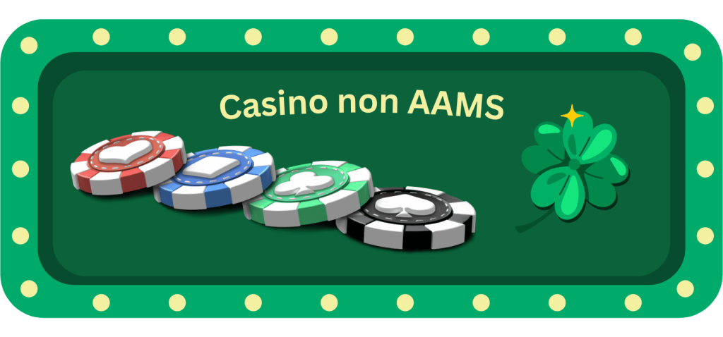 Scopri i migliori casino non AAMS deposito minimo 5 euro 61 Scopri i migliori casino non AAMS deposito minimo 5 euro 61