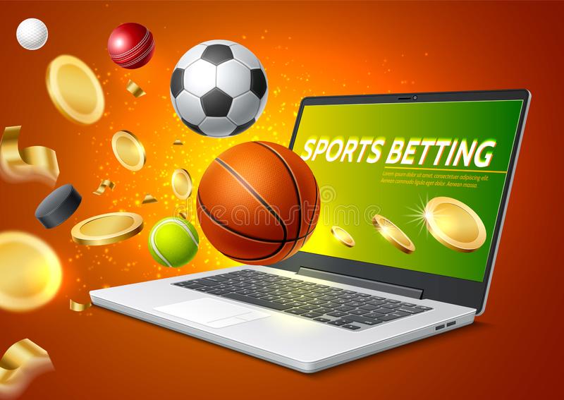 The Best Tips for Betting on Baseball Online 7 The Best Tips for Betting on Baseball Online 7