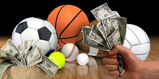 The Best Tips for Betting on Baseball Online 7 The Best Tips for Betting on Baseball Online 7