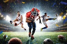 The Best Tips for Betting on Baseball Online 7 The Best Tips for Betting on Baseball Online 7