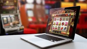The Ultimate Guide to Cazimbo Deposit Everything You Need to Know The Ultimate Guide to Cazimbo Deposit Everything You Need to Know