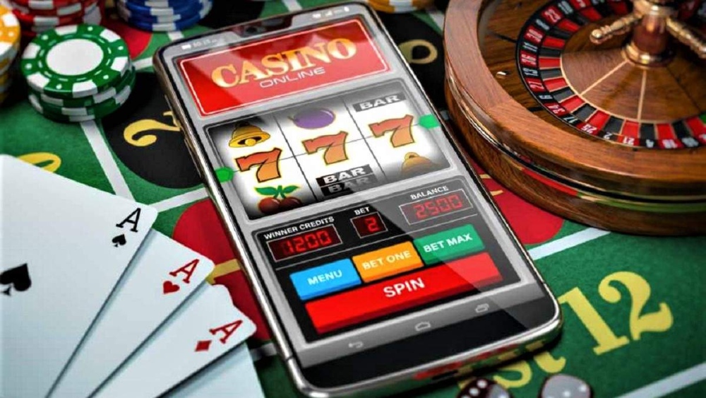 The Ultimate Guide to Cazimbo Deposit Everything You Need to Know The Ultimate Guide to Cazimbo Deposit Everything You Need to Know