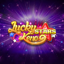 The Ultimate Guide to Lucky Star APK Features and Benefits The Ultimate Guide to Lucky Star APK Features and Benefits