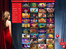 The Ultimate Guide to Lucky Star APK Features and Benefits The Ultimate Guide to Lucky Star APK Features and Benefits