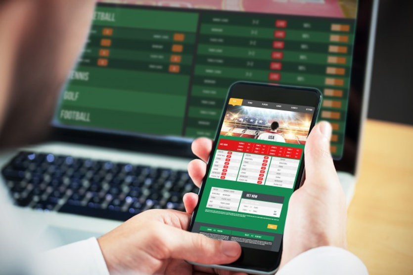 Top Tips for Playing Online Poker 10 Top Tips for Playing Online Poker 10