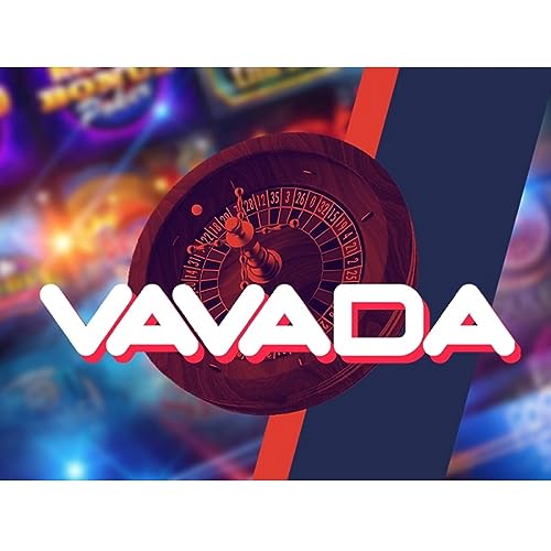 Вълшебството на играта Vavada Casino Promo Code Вълшебството на играта Vavada Casino Promo Code