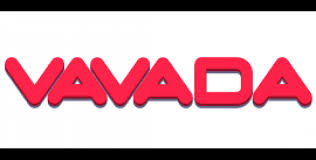Вълшебството на играта Vavada Casino Promo Code Вълшебството на играта Vavada Casino Promo Code