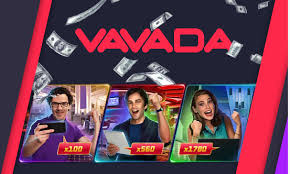 Вълшебството на играта Vavada Casino Promo Code Вълшебството на играта Vavada Casino Promo Code