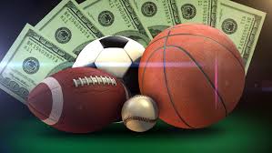 Your Ultimate Guide to Betting and Gaming on mostbet-sports.comes Your Ultimate Guide to Betting and Gaming on mostbet-sports.comes